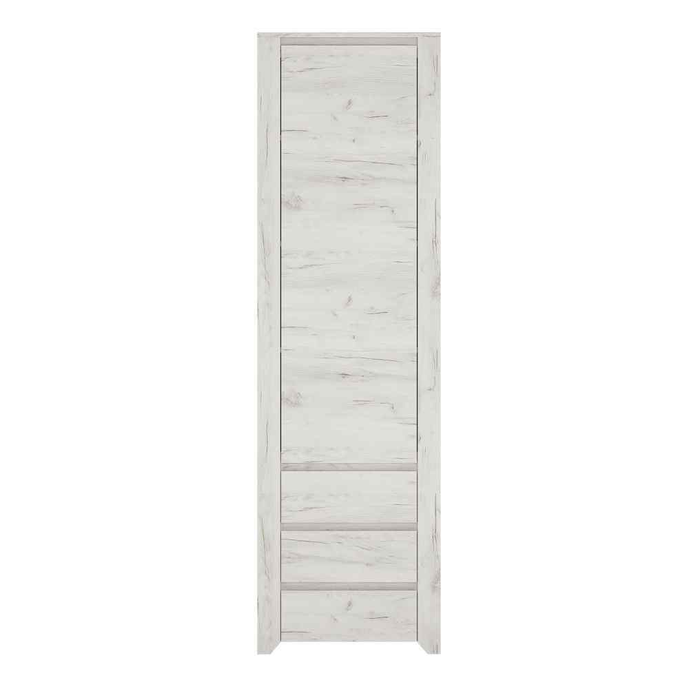product_small_img2